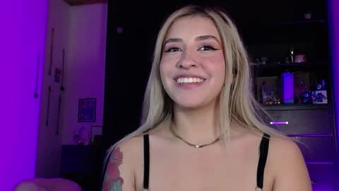 saradiazxxx online show from 03-15-26, 08:53