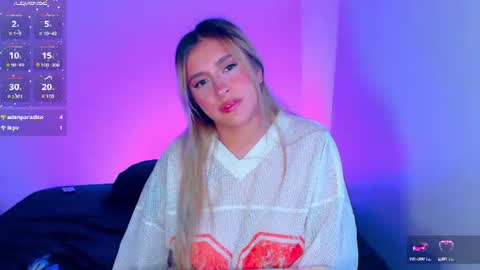 saradiazxxx online show from 06-26-26, 06:29