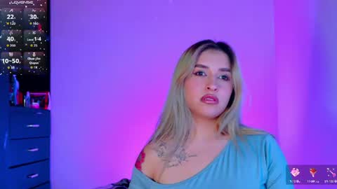 saradiazxxx online show from 07-01-26, 07:43