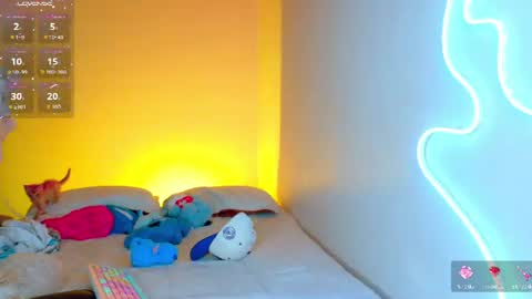 saradiazxxx online show from 07-07-26, 07:45