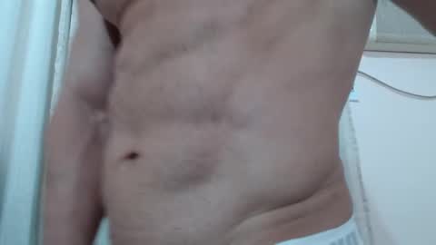 saradorj92 online show from 10-27-25, 05:06