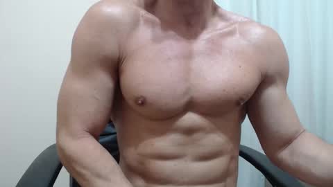 saradorj92 online show from 11-12-25, 08:26