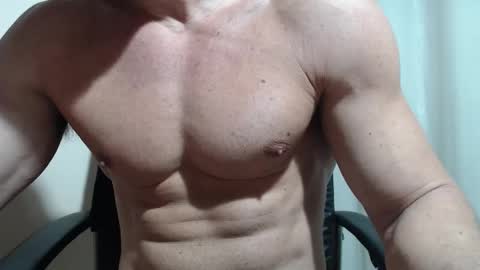 saradorj92 online show from 03-16-26, 03:34