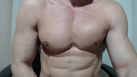 saradorj92 online show from 04-02-26, 11:46