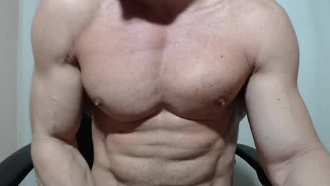 saradorj92 online show from 04-17-26, 11:30