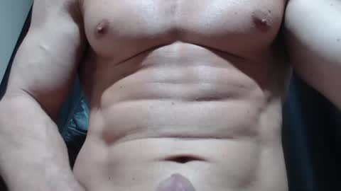 saradorj92 online show from 06-30-26, 07:26