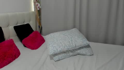Snapshot of saradusk chatting on 07-05-26, 03:34 Sara online show from 07-05-26, 03:34