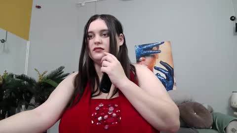 saraelise online show from 09-30-25, 08:41