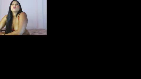 Snapshot of sarafox_10 chatting on 12-04-25, 02:10 saraflox online show from 12-04-25, 02:10