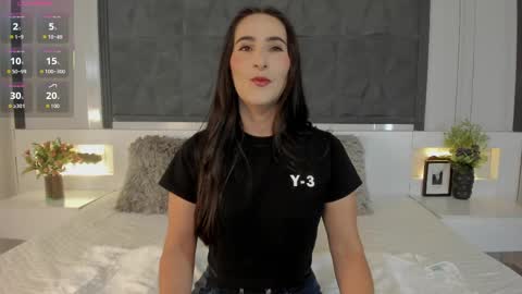  Sara Gomez  online show from 03-23-26, 12:09