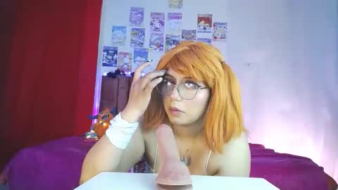 saragonz online show from 03-14-26, 05:18