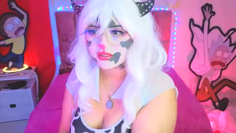 saragonz online show from 04-11-26, 06:56