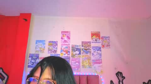 saragonz online show from 04-15-26, 07:58