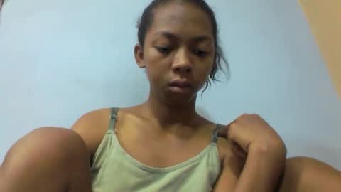 sarah146341 online show from 01-17-26, 08:19