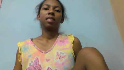 sarah146341 online show from 02-13-26, 08:16