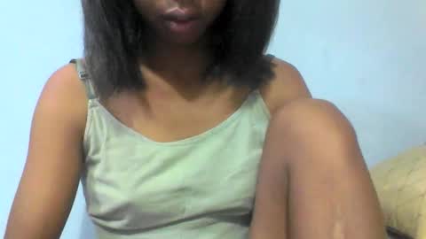 sarah146341 online show from 02-21-26, 04:35