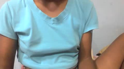 sarah146341 online show from 02-25-26, 06:39