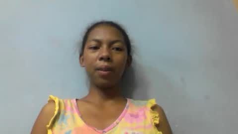 sarah146341 online show from 03-29-26, 04:51