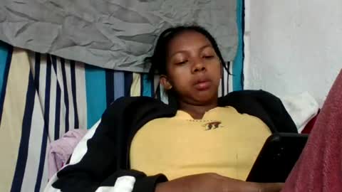 sarah146341 online show from 08-07-26, 05:20