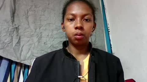 sarah146341 online show from 08-07-26, 05:26