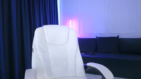 sarah l0v3 online show from 03-31-26, 05:30