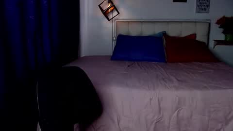 Sarah Moon online show from 01-20-25, 05:59