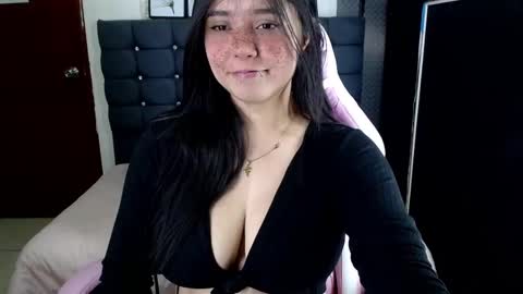 Sarah Moon online show from 02-20-25, 02:13