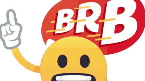 Sarah Moon online show from 02-20-25, 08:25