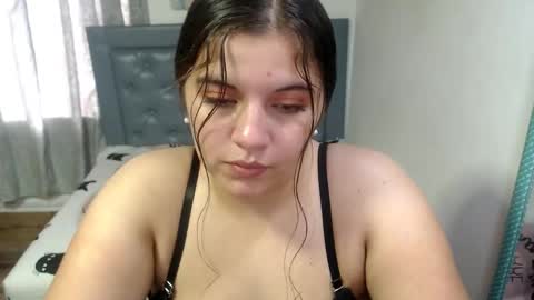 sarah online show from 02-23-26, 03:31