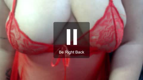 sarah online show from 03-05-26, 06:15