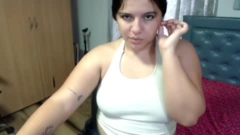 sarah online show from 04-08-26, 06:41