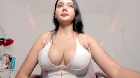 sarah online show from 02-11-26, 09:31