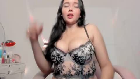 Snapshot of sarah_angelll chatting on 06-11-26, 12:32 sarah online show from 06-11-26, 12:32