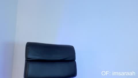 Sarah online show from 02-16-25, 04:53