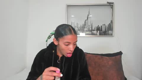 sarah_ashbourne online show from 01-14-26, 12:44