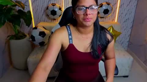 sarah_bay_tx online show from 06-20-26, 07:38