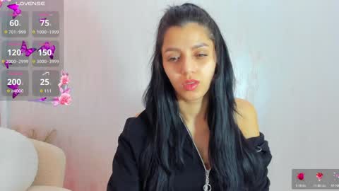 Sara online show from 04-02-26, 07:28