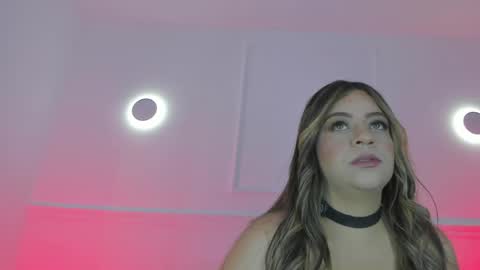 Sarah Bonneth online show from 04-18-26, 11:58