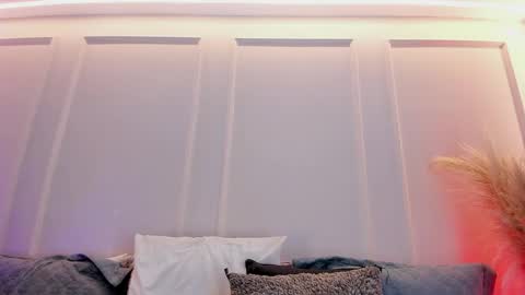 Sarah Bonneth online show from 06-02-26, 11:34