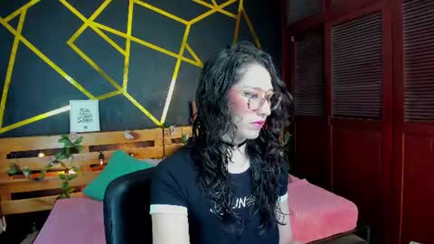 Sarah online show from 07-02-26, 01:50