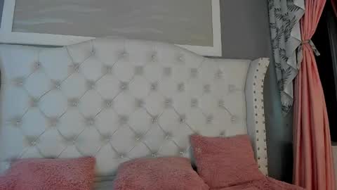 Sarah online show from 04-07-26, 04:13