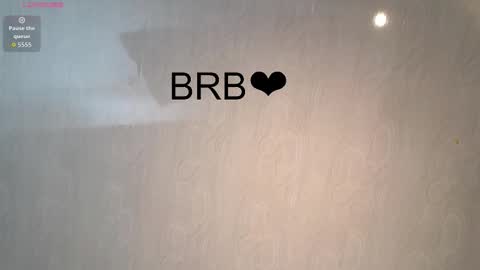 Sarah online show from 03-02-26, 01:29