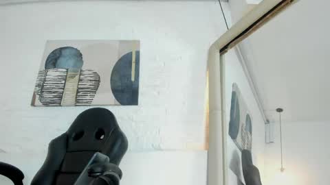 Snapshot of sarah_gothicgirl chatting on 05-20-26, 07:53 sarah_gothicgirl online show from 05-20-26, 07:53