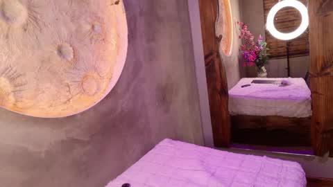 sarah_greyy online show from 04-01-26, 10:38