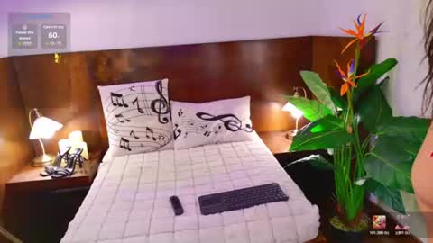 Snapshot of sarah_greyy chatting on 06-26-26, 10:03 sarah_greyy online show from 06-26-26, 10:03