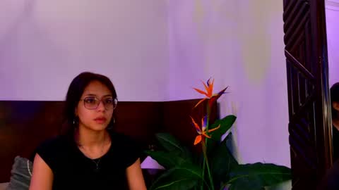 Snapshot of sarah_greyy chatting on 06-27-26, 10:09 sarah_greyy online show from 06-27-26, 10:09