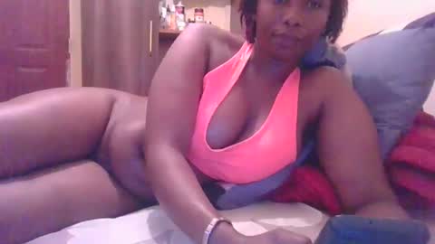 sarah_haggai online show from 02-06-26, 08:45