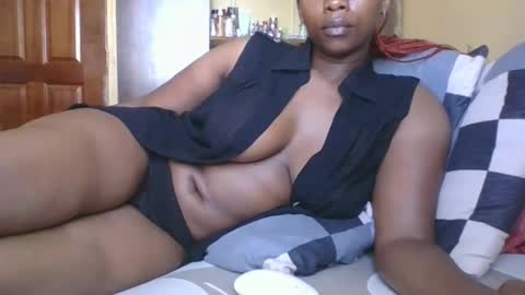 sarah_haggai online show from 03-08-26, 12:31