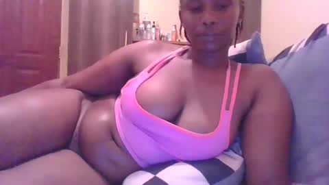 Snapshot of sarah_haggai chatting on 04-20-26, 07:59 sarah_haggai online show from 04-20-26, 07:59