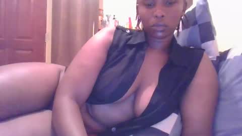 Snapshot of sarah_haggai chatting on 04-21-26, 07:06 sarah_haggai online show from 04-21-26, 07:06